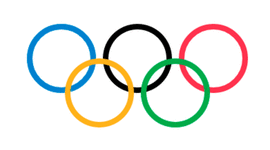 Timeline: История Олимпийских Игр