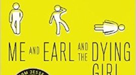 Timeline: Me and Earl and the Dying Girl