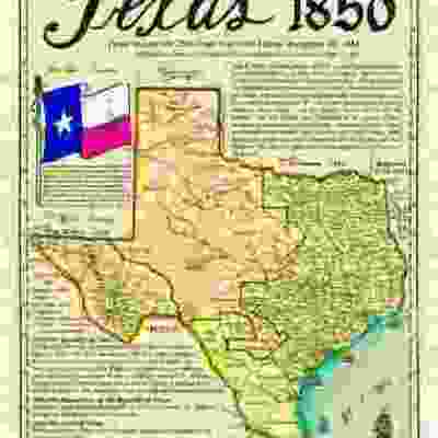 Timeline: final exam review project