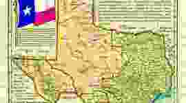 Timeline: final exam review project