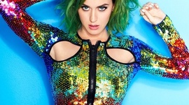 Timeline: Katy Perry