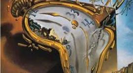 Timeline: Línea del tiempo