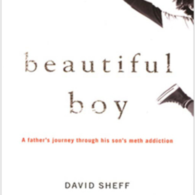 Timeline: Beautiful boy timeline #1