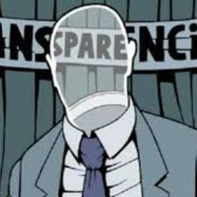 Timeline: El derecho de acceso a la información y la transparencia