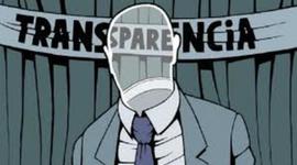 Timeline: El derecho de acceso a la información y la transparencia