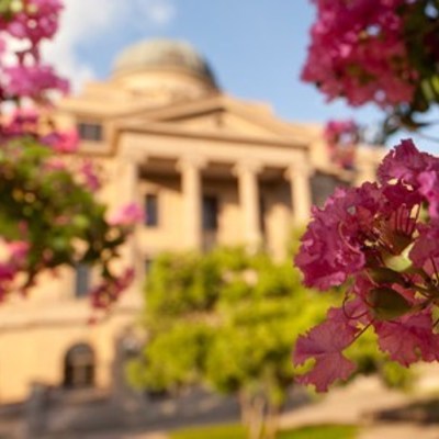 Timeline: final exam review project,part 1