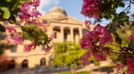 Timeline: final exam review project,part 1