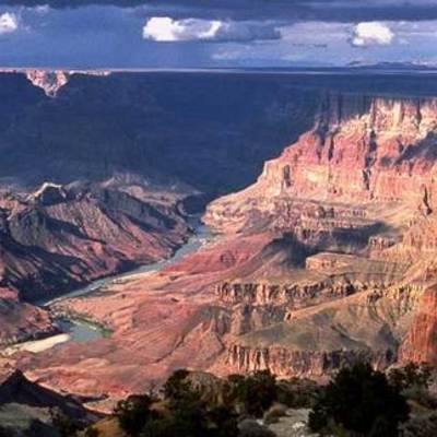 Timeline: final exam reviewpart 1