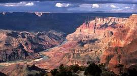 Timeline: final exam reviewpart 1