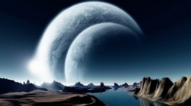 Timeline: Educational Technology Development from 1960 - 2020