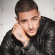 Maluma