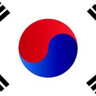 Timeline: South Korea