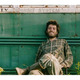 Chris mccandless