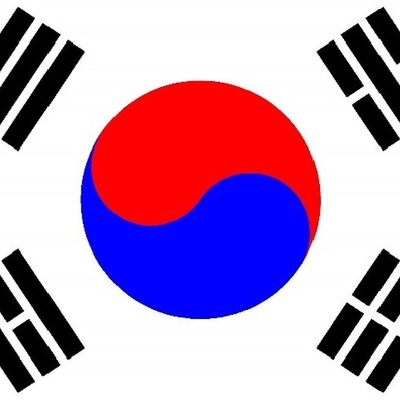 Timeline: South Korea-United States Relations