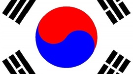 Timeline: South Korea-United States Relations