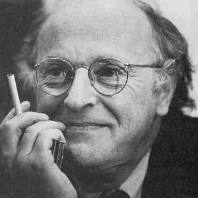 Timeline: Бродский Иосиф Александрович (1940 – 1996)  Основные даты жизни и творчества