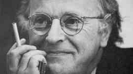 Timeline: Бродский Иосиф Александрович (1940 – 1996)  Основные даты жизни и творчества