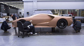 Timeline: diseñoindustrial