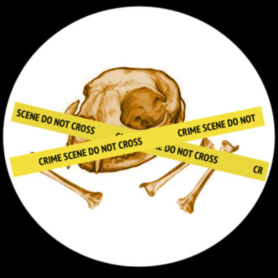 Timeline: The Great Dying