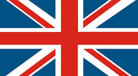 Timeline: British History- Rodriguez, Infante, Funes