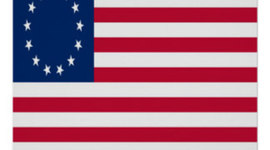 Timeline: Colonial America