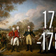 1775 1783 americanrevolution
