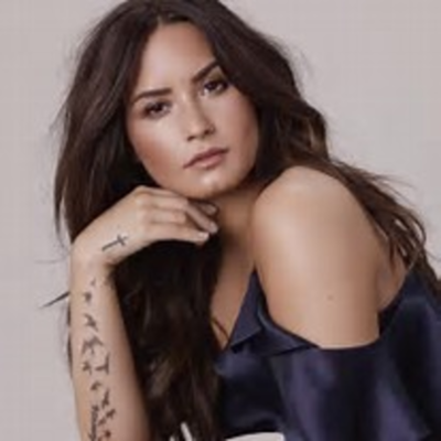 Timeline: Demi Lovato