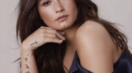 Timeline: Demi Lovato