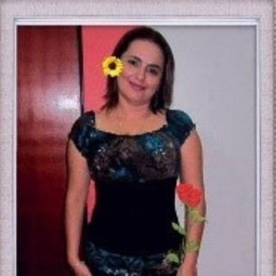 Timeline: Línea de tiempo Teorías del Aprendizaje