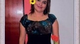 Timeline: Línea de tiempo Teorías del Aprendizaje