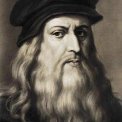 Timeline: Leonardo da Vinci timeline