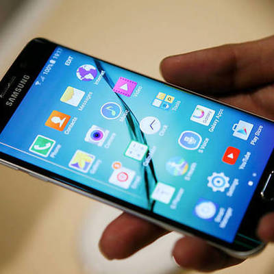 Timeline: Modernidad