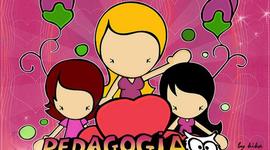 Timeline: PEDAGOGÍA Y TEORÍAS DEL APRENDIZAJE SIGNIFICATIVO