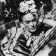 Frida kahlo 02