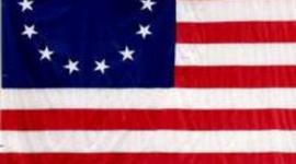 Timeline: USA Colonialism And The American Revolution