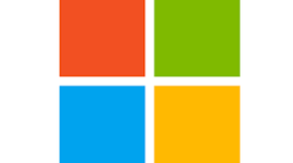 Timeline: EVOLUCIÓN DE WINDOWS