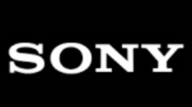Timeline: Sony