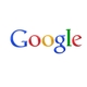 Google logo 800 2015