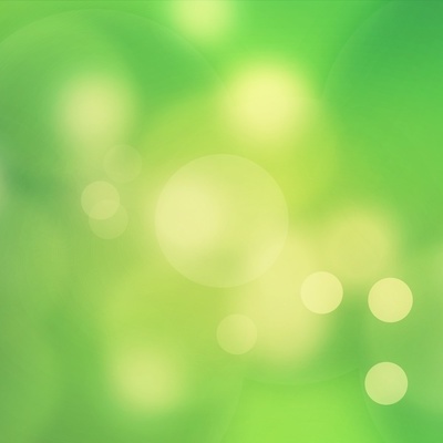 Timeline: Деревцо