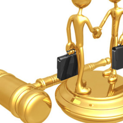 Timeline: Derecho Procesal Mercantil Unidad 1