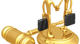 Timeline: Derecho Procesal Mercantil Unidad 1