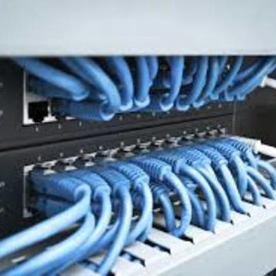 Timeline: Historia de la Informatica