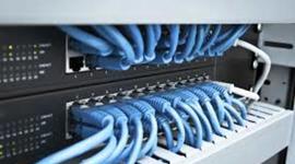 Timeline: Historia de la Informatica