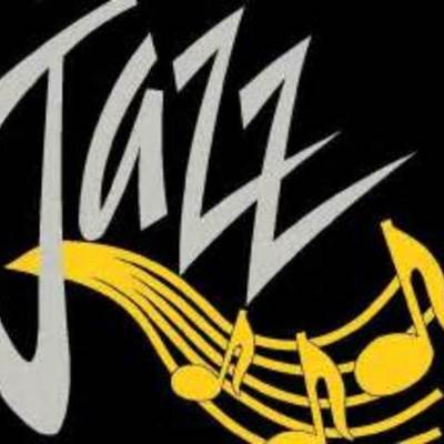 Timeline: LA STORIA DEL JAZZ