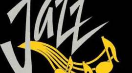 Timeline: LA STORIA DEL JAZZ