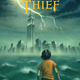Lightning thief