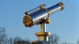 Timeline: Linea Del Tiempo