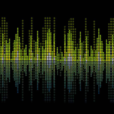 Timeline: Arte y Sonido a través del siglo XX y XXI