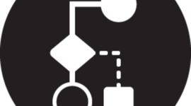 Timeline: Algoritmos