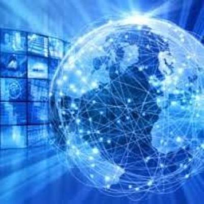 Timeline: Evolución informática